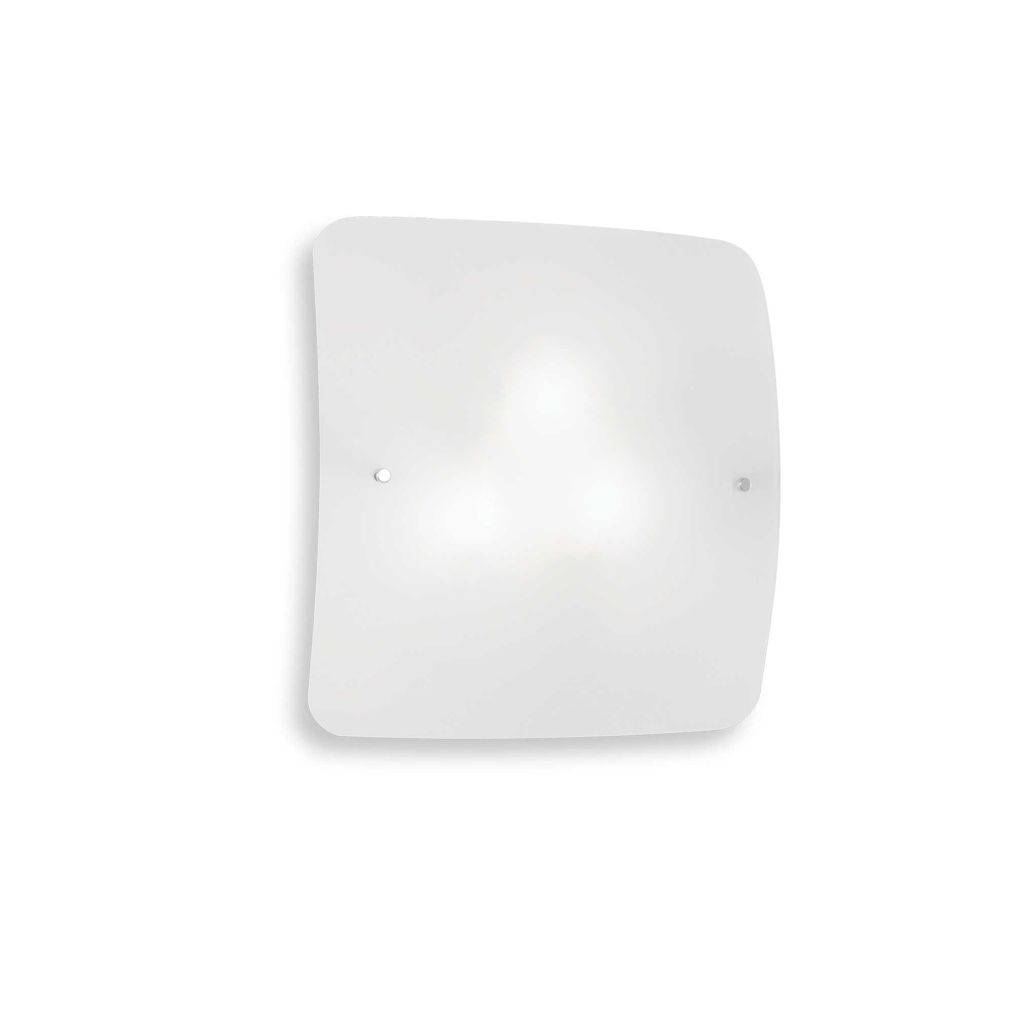IDEAL LUX SRL IUX044286 CELINE PL3