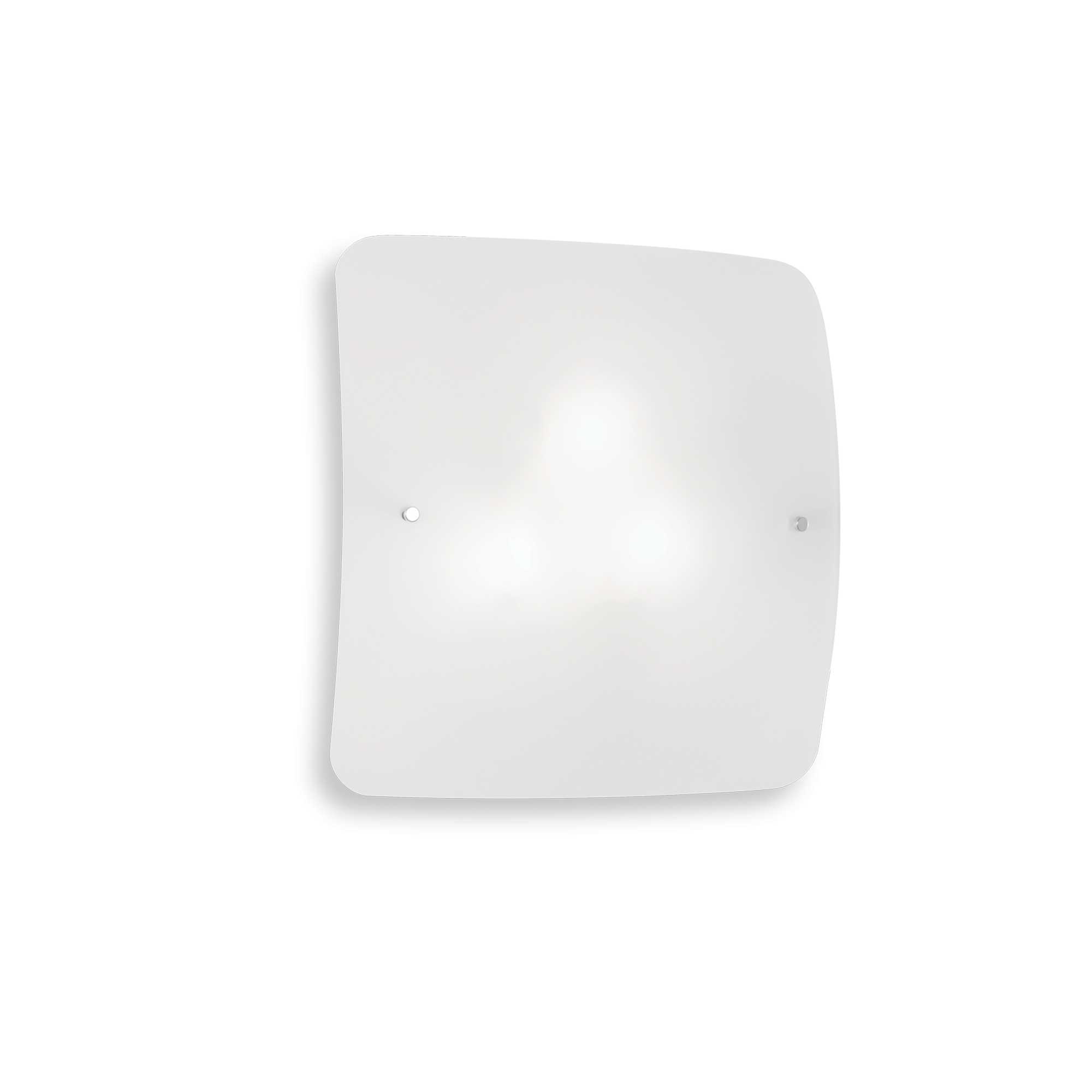 IDEAL LUX SRL - IUX044293 CELINE PL4