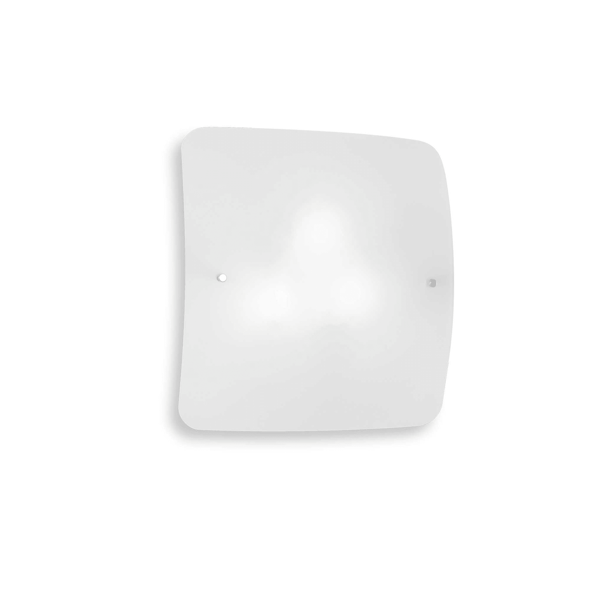 IDEAL LUX SRL IUX044293 CELINE PL4