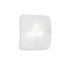 IDEAL LUX SRL IUX044293 CELINE PL4
