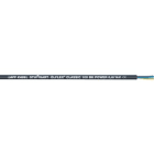 LAPP ITALIA SRL - LPP1120469 OLFLEX CLASSIC 100 BK 0,6/1 KV 3G2,5