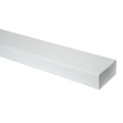 FERRARI - FER044530 BARRA CT 157 150X70 LUNGHEZZA 1,5 MT