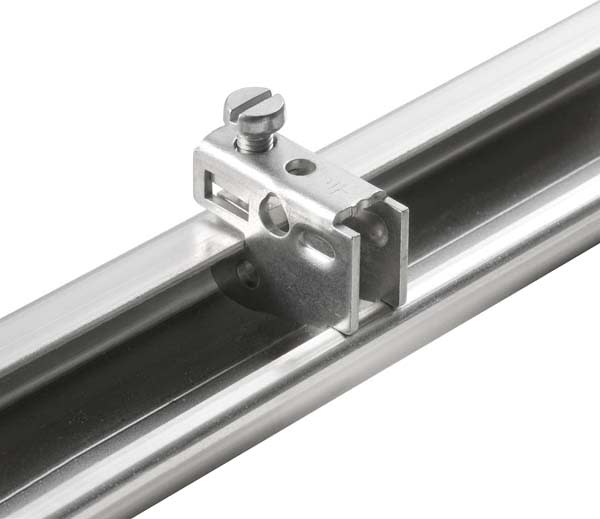 WEIDMULLER - WEI0445600000 MEW 1/32