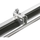 WEIDMULLER WEI0445600000 MEW 1/32