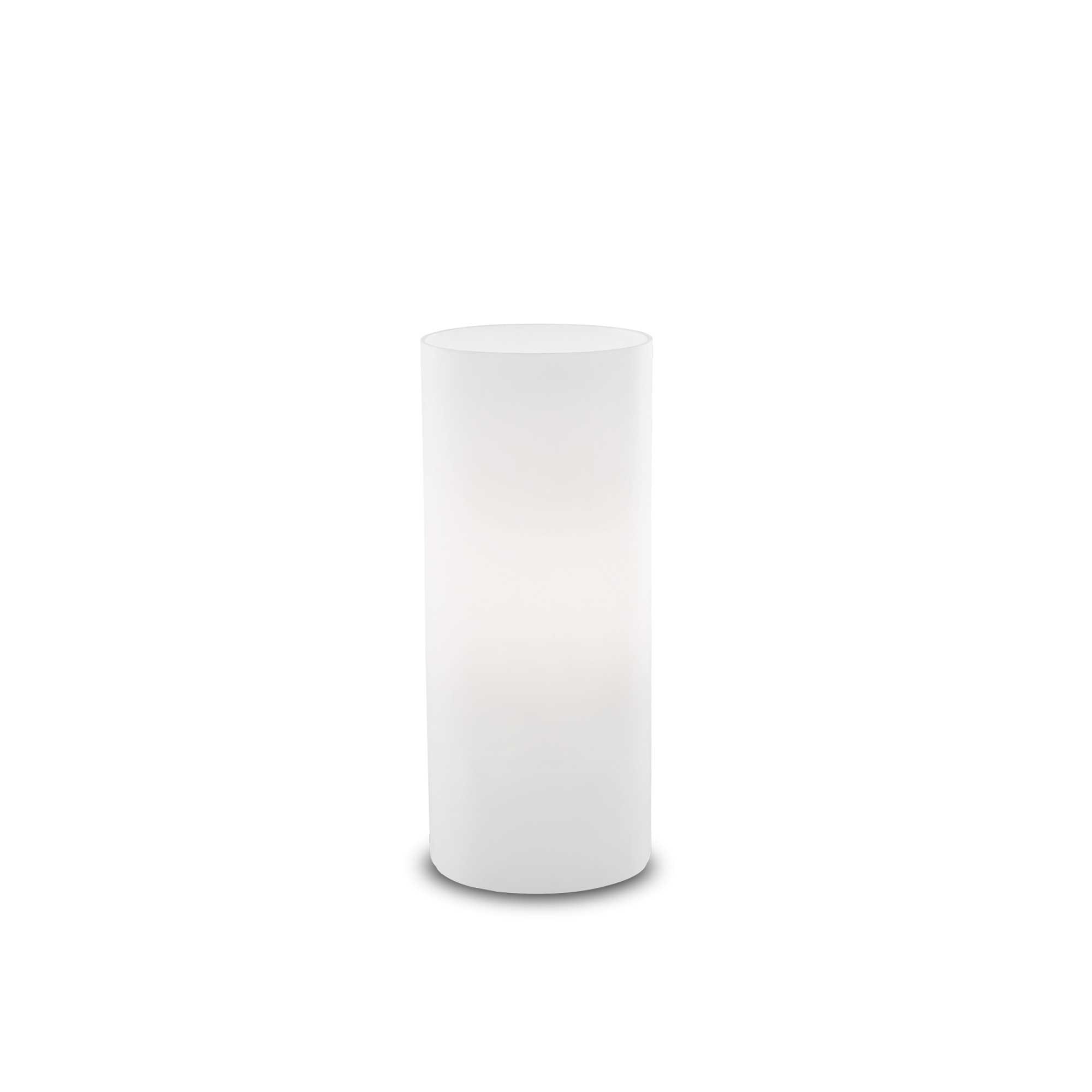 IDEAL LUX SRL - IUX044606 EDO TL1 SMALL