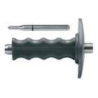 FISCHER ITALIA - FIS00044637 FZE 10 PLUS PERCUSSORE