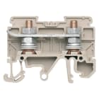 WEIDMULLER - WEI0448460000 STL 5/EN