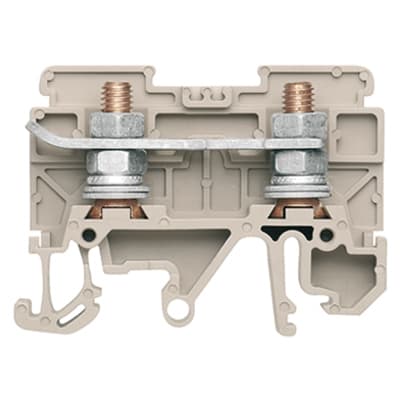 WEIDMULLER WEI0448460000 STL 5/EN