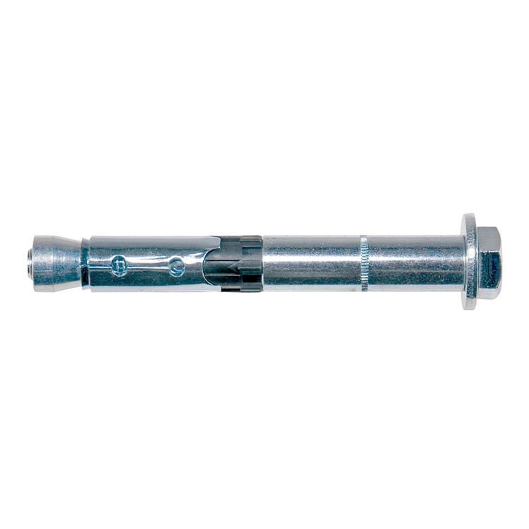 FISCHER ITALIA FIS00044885 FH II 12/25 S TASSELLO ACC.