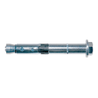 FISCHER ITALIA - FIS00044896 FH II 18/50 S TASSELLO ACC.