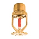 FERRARI - FER045011 SPRINKLER PENDENT RISP.STD K115 3/468C