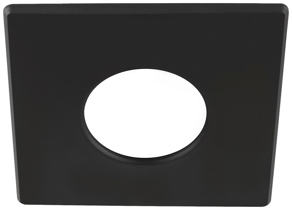 SLV ITALIA SRL - SLV1007180 UNIVERSAL DOWNLIGHT COPERTURA, PER DOWNL