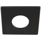 SLV ITALIA SRL - SLV1007180 UNIVERSAL DOWNLIGHT COPERTURA, PER DOWNL