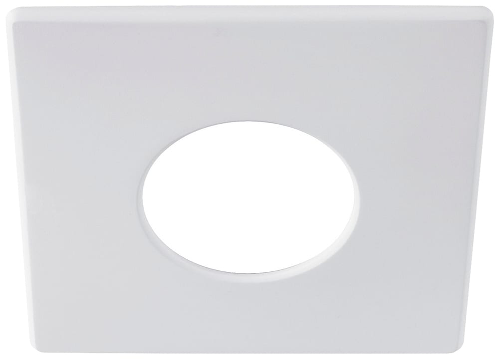 SLV ITALIA SRL - SLV1007181 UNIVERSAL DOWNLIGHT COPERTURA, PER DOWNL