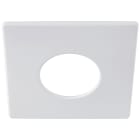 SLV ITALIA SRL - SLV1007181 UNIVERSAL DOWNLIGHT COPERTURA, PER DOWNL