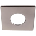 SLV ITALIA SRL - SLV1007182 UNIVERSAL DOWNLIGHT COPERTURA, PER DOWNL