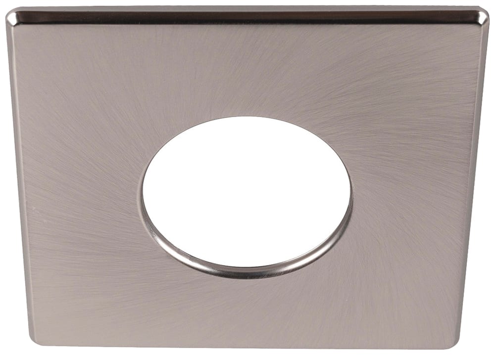 SLV ITALIA SRL - SLV1007182 UNIVERSAL DOWNLIGHT COPERTURA, PER DOWNL