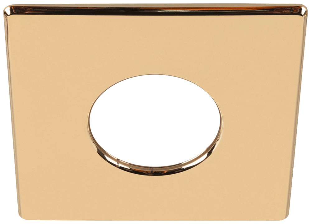 SLV ITALIA SRL - SLV1007183 UNIVERSAL DOWNLIGHT COPERTURA, PER DOWNL