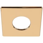 SLV ITALIA SRL - SLV1007183 UNIVERSAL DOWNLIGHT COPERTURA, PER DOWNL