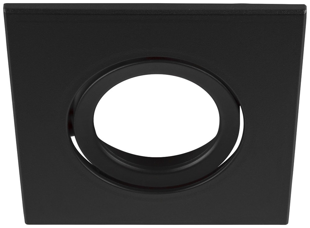 SLV ITALIA SRL SLV1007184 UNIVERSAL DOWNLIGHT CORNICE IP20, ORIENT