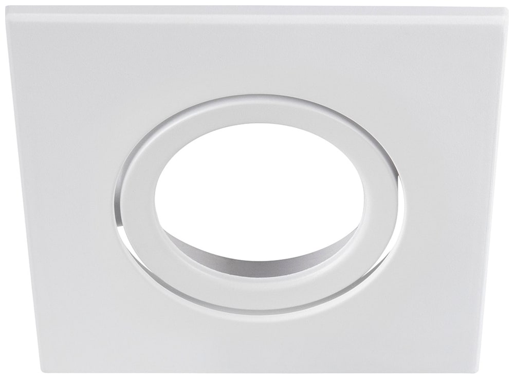 SLV ITALIA SRL SLV1007185 UNIVERSAL DOWNLIGHT CORNICE IP20, ORIENT