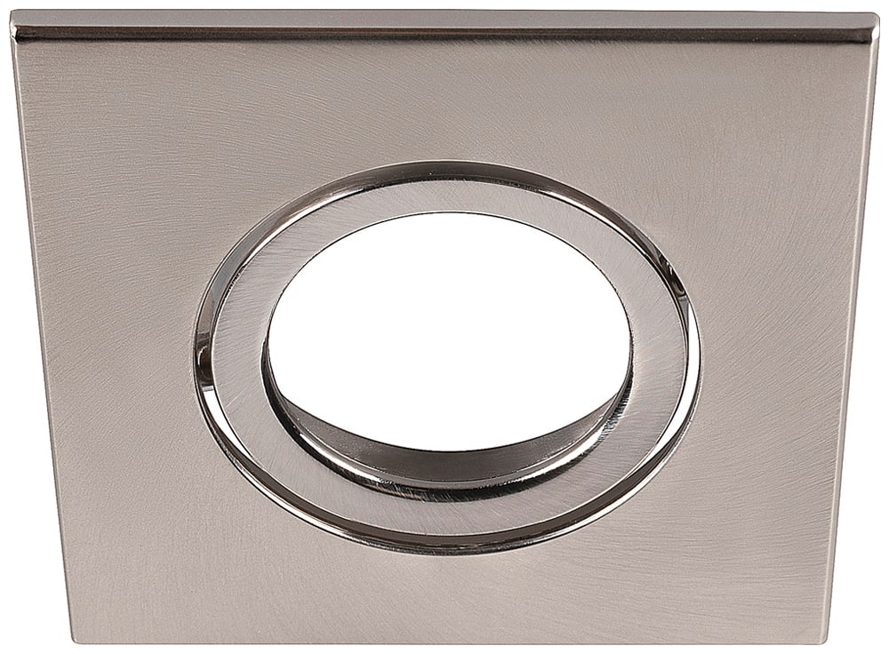 SLV ITALIA SRL SLV1007186 UNIVERSAL DOWNLIGHT CORNICE IP20, ORIENT