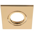 SLV ITALIA SRL - SLV1007187 UNIVERSAL DOWNLIGHT COPERTURA, PER DOWNL