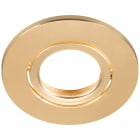 SLV ITALIA SRL SLV1007191 UNIVERSAL DOWNLIGHT CORNICE IP20, ORIENT