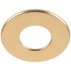 SLV ITALIA SRL - SLV1007192 UNIVERSAL DOWNLIGHT COPERTURA, PER DOWNL