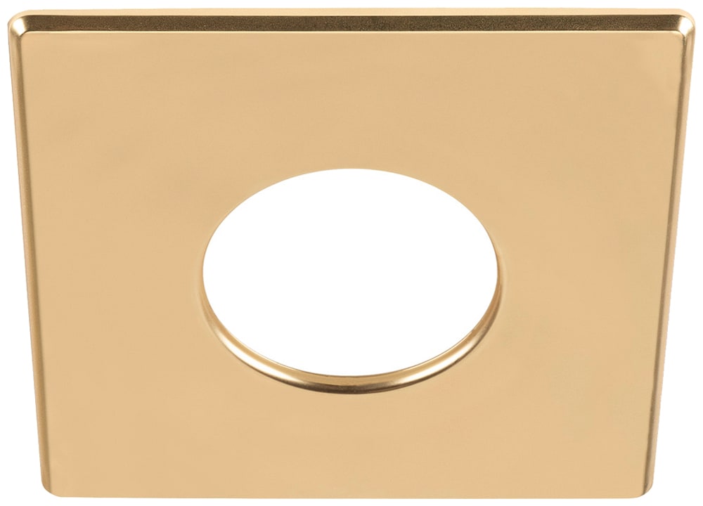 SLV ITALIA SRL - SLV1007193 UNIVERSAL DOWNLIGHT COPERTURA, PER DOWNL