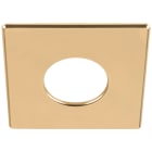 SLV ITALIA SRL - SLV1007193 UNIVERSAL DOWNLIGHT COPERTURA, PER DOWNL