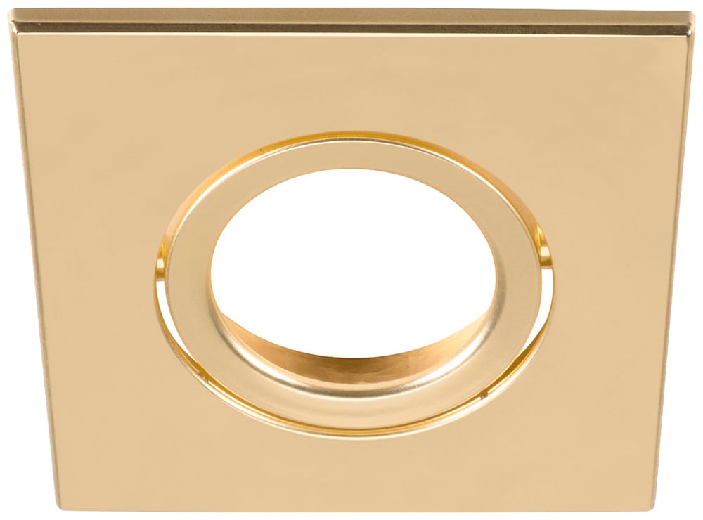 SLV ITALIA SRL SLV1007194 UNIVERSAL DOWNLIGHT CORNICE IP20, ORIENT