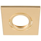 SLV ITALIA SRL SLV1007194 UNIVERSAL DOWNLIGHT CORNICE IP20, ORIENT