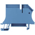 WEIDMULLER - WEI1019000000 WNT 16N 10X3