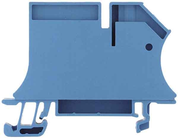 WEIDMULLER WEI1019000000 WNT 16N 10X3
