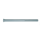 FISCHER ITALIA FIS00045708 FIS H 22X130/200 K