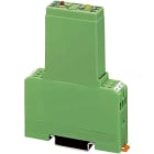 PHOENIX CONTACT PHC2946803 EMG 17-OV- 24DC/ 24DC/2 OPTOACC. DI POTE