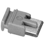 PHOENIX CONTACT - PHC2966825 FBST 6-PLC GY PONTICELLO CONTINUO