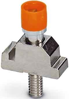 PHOENIX CONTACT - PHC0305116 GS-GSK/S BLOCCHETTO SCORREVOLE