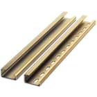 PHOENIX CONTACT PHC1201002 NS 32 PERF 2000MM-VPE 10 GUIDA DI SUPPOR