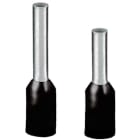 PHOENIX CONTACT - PHC3200069 AI 2,5 - 8 GY PUNTALINO CON ISOLANTE