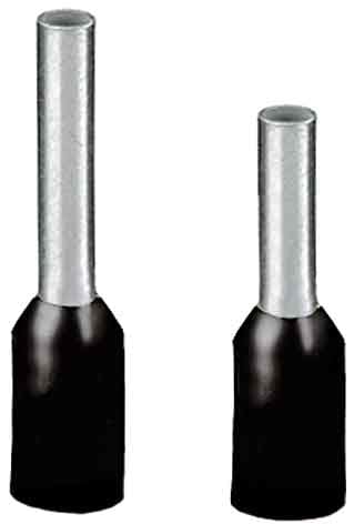 PHOENIX CONTACT - PHC3200085 AI 4 -10 OG PUNTALINO CON ISOLANTE