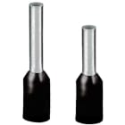 PHOENIX CONTACT - PHC3200085 AI 4 -10 OG PUNTALINO CON ISOLANTE