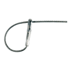 FISCHER ITALIA FIS00045956 WIS 2 MM/1 M SET