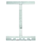 FERROLI - FRL046049X0 KIT DIMA A CROCE FM.T3