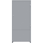 FERROLI - FRL046060X0 KIT ARMADIO TEC.SING.FORCE B S