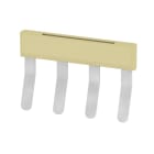 WEIDMULLER - WEI3833800000 QB 4 MK3