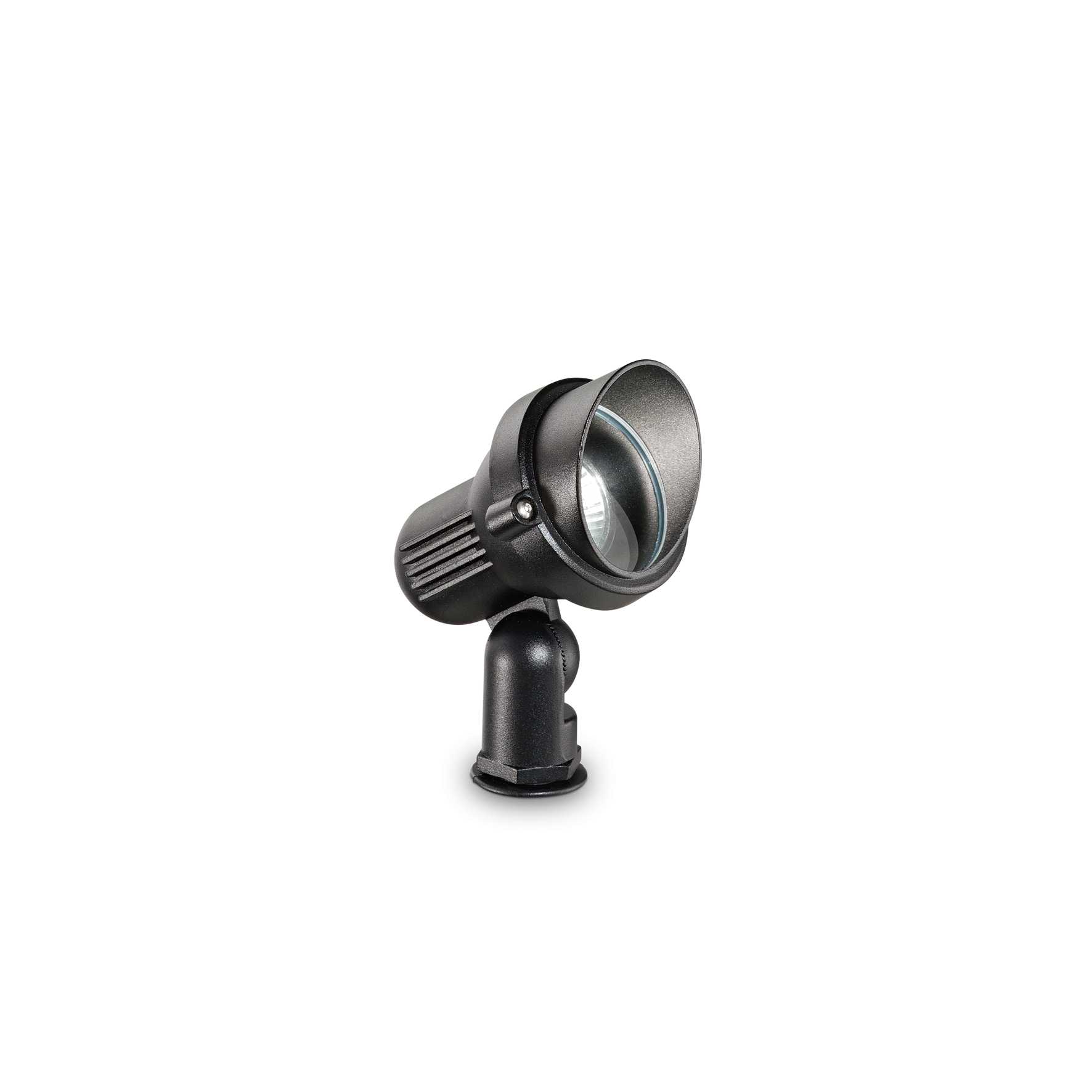 IDEAL LUX SRL - IUX046211 TERRA PR1 SMALL NERO