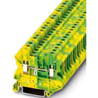 PHOENIX CONTACT - PHC3046223 UT 4-MTD-PE MORSETTO UNIVERSALE A VITE