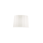 IDEAL LUX SRL - IUX046723 DORSALE PARALUME BIANCO